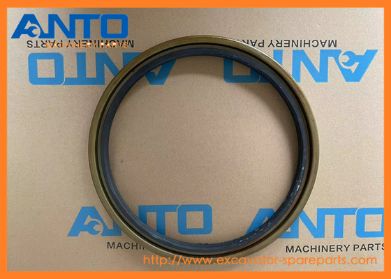 4253308 Phân tích máy đào niêm phong dầu phù hợp cho HITACHI CX700HD CX900 CX900HD EX220-2