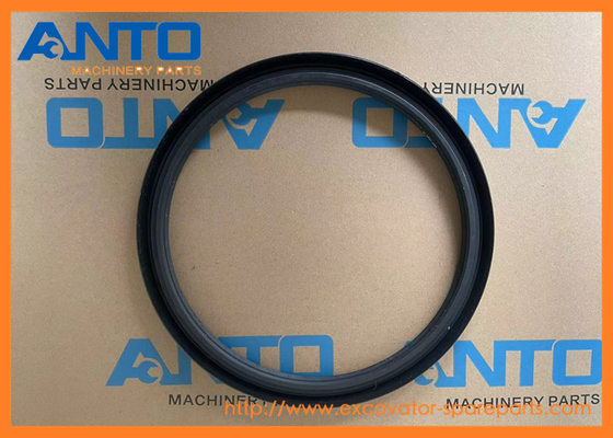 4253308 Phân tích máy đào niêm phong dầu phù hợp cho HITACHI CX700HD CX900 CX900HD EX220-2