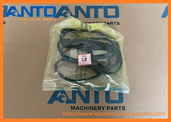 4899226 GASKET CUMMINS Bộ phận nắp đầu xi lanh máy đào phù hợp với QSB6.7