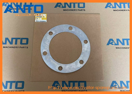 216-5739 2165739 Phân tích máy đào vít phù hợp cho 349F 352F C13