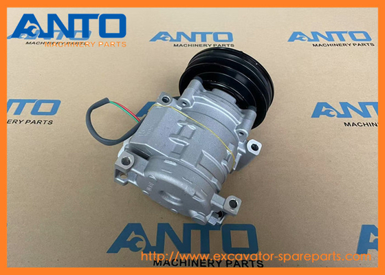 259-7244 2597244 Bộ phận máy nén, máy đào, máy điều hòa không khí