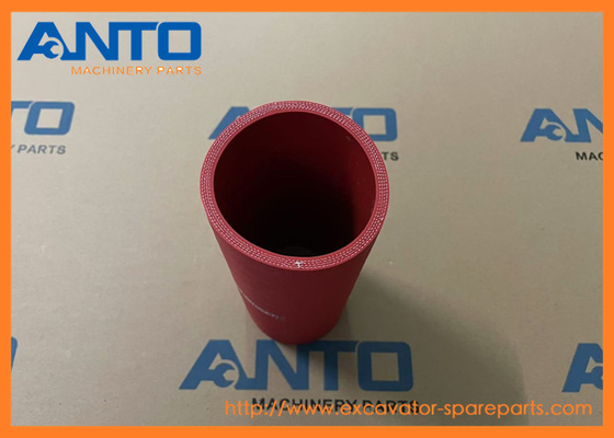 6743-11-4910 6743114910 ống ống KOMATSU Bộ phận phụ tùng máy đào cho PC350LC-7 PC360-7