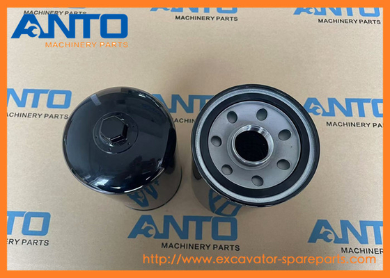 426-43-38760 4264338760 Cartridge Excavator Filter Fitting cho KOMATSU WA600 WA800 WA900