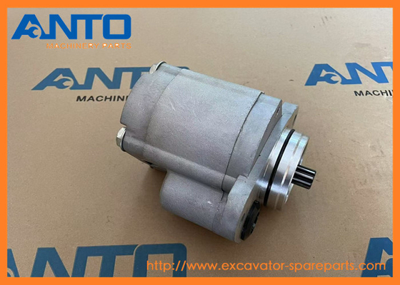 4255303 9218004 Máy bơm bánh răng HITACHI Bộ phận động cơ excavator phù hợp với EX100-2 EX120-2