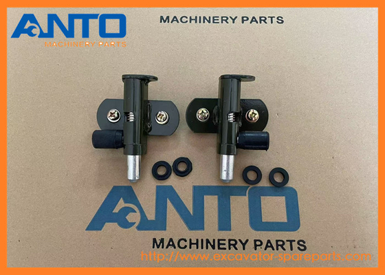 4395904 4395905 Chiếc chốt Assy HITACHI Bộ phận cabin máy đào phù hợp với EX120-5 EX130H-5