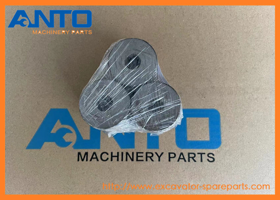 4263901 Các bộ phận phụ tùng máy đào chân phù hợp cho HITACHI CX400 CX500 CX500DR CX500S CX550