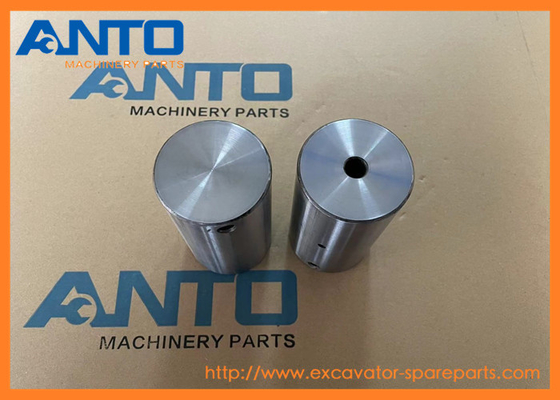 4263903 Các bộ phận phụ tùng máy đào chân phù hợp cho HITACHI CX400 CX500 CX500DR CX500S CX550