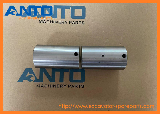 4263903 Các bộ phận phụ tùng máy đào chân phù hợp cho HITACHI CX400 CX500 CX500DR CX500S CX550