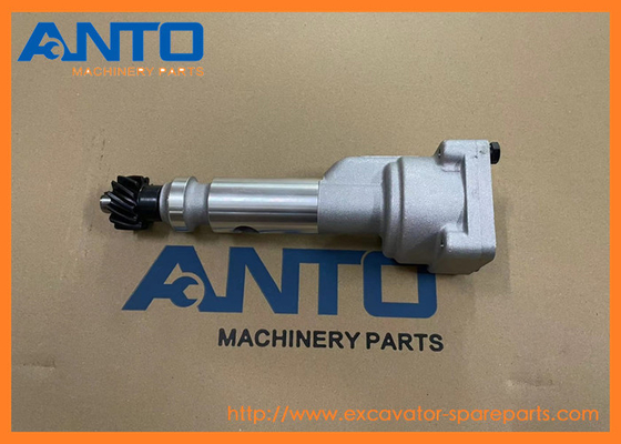 350-8345 32C35-01070 Bơm như bộ phận phụ tùng mini máy đào thủy lực cho 305 C CR 305.5D