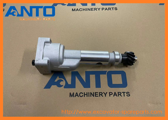 350-8345 32C35-01070 Bơm như bộ phận phụ tùng mini máy đào thủy lực cho 305 C CR 305.5D