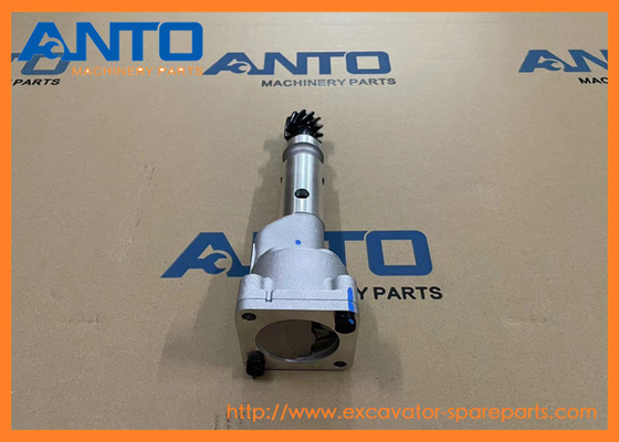 350-8345 32C35-01070 Bơm như bộ phận phụ tùng mini máy đào thủy lực cho 305 C CR 305.5D
