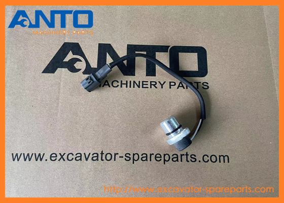 4265372 Cảm biến máy đào bộ phận điện cho HITACHI CHR70 CP220-3 CX1000 CX1100