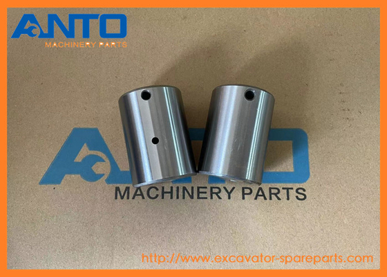 4269451 Các bộ phận phụ tùng máy đào chân phù hợp cho HITACHI EX200-5Z JPN EX270-5 EX280H-5