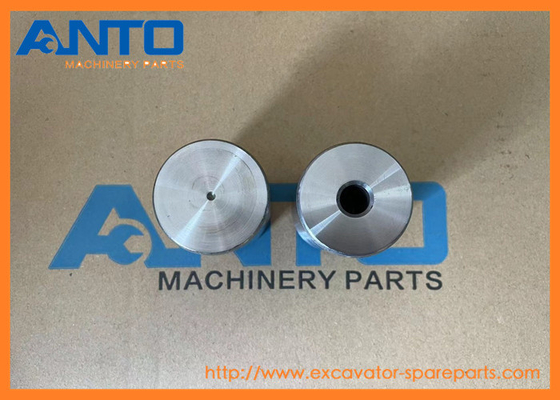 4269451 Các bộ phận phụ tùng máy đào chân phù hợp cho HITACHI EX200-5Z JPN EX270-5 EX280H-5
