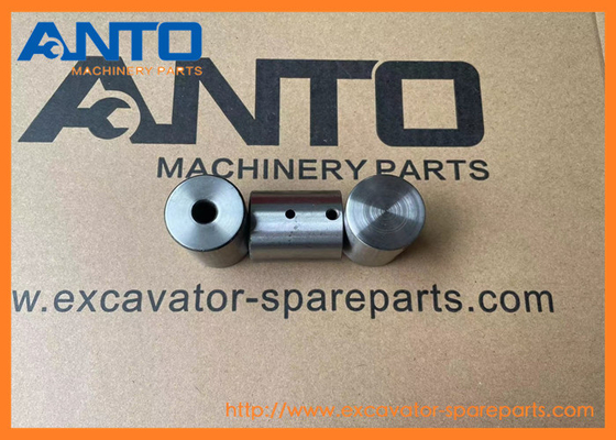 4269472 Các bộ phận phụ tùng máy đào chân phù hợp cho HITACHI EX200-5Z JPN EX270-5 EX280H-5