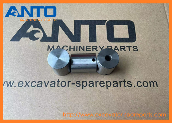 4269472 Các bộ phận phụ tùng máy đào chân phù hợp cho HITACHI EX200-5Z JPN EX270-5 EX280H-5