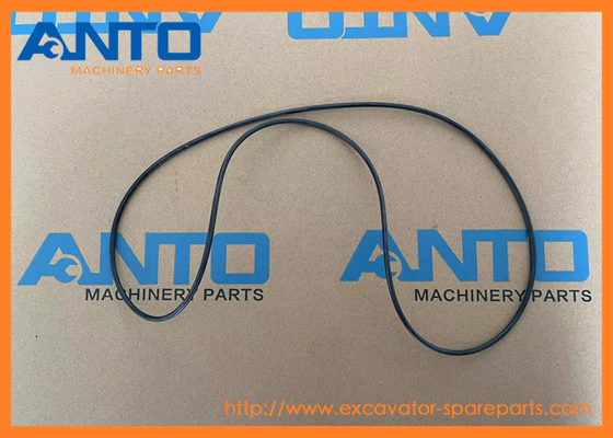 4271596 Phân bộ máy đào vòng O phù hợp với HITACHI CX1000 CX1100 CX1800 CX400 CX500