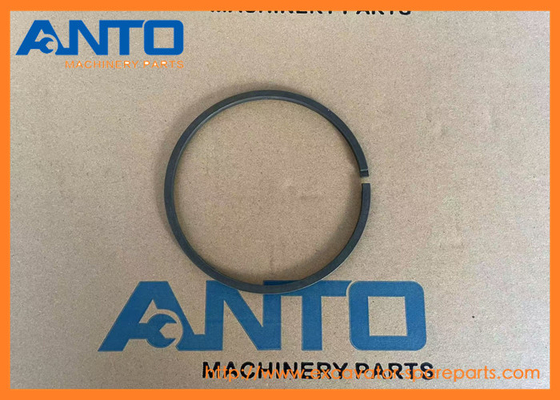 4272539 Chiếc máy đào vòng niêm phong phụ tùng phụ kiện cho HITACHI EX400-3 TL1100-3 ZX1800K-3