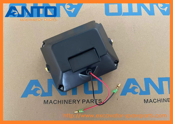 4274478 Phụ tùng phụ tùng máy đào đèn đầu phù hợp cho HITACHI EX100-2 EX100-3 EX100-3C