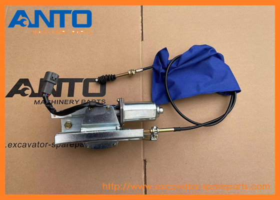 4278152 Các bộ phận điện của máy đào nút cho HITACHI EX300-2 EX300-3 EX300-3C
