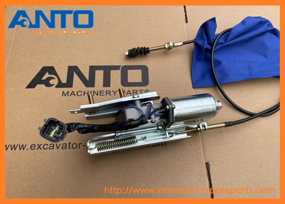 4278152 Các bộ phận điện của máy đào nút cho HITACHI EX300-2 EX300-3 EX300-3C