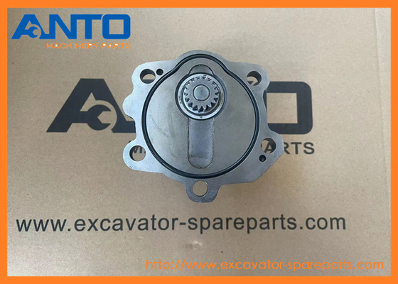 2923751 292-3751 Bộ phận động cơ máy đào bơm sau khi chuyển nhiên liệu cho 311D LRR 312D 312D L 313D