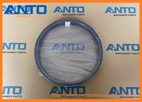 385-4570 3854570 Lò bọc dầu nổi Excavator cuối cùng ổ đĩa Phần phù hợp cho 735C 740C C15