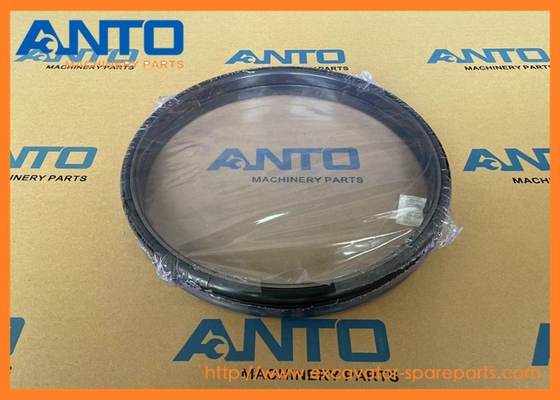 385-4570 3854570 Lò bọc dầu nổi Excavator cuối cùng ổ đĩa Phần phù hợp cho 735C 740C C15
