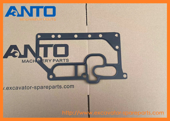 20793728 VOE20793728 Phụ tùng thợ đào gasket phù hợp cho Vo-lvo B5LH B6R B7R