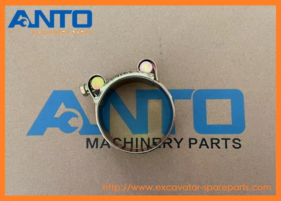 4282477 Bộ phận phụ tùng máy đào ống nối ống cho HITACHI EX1200-5 EX1200-5C EX1200-5D