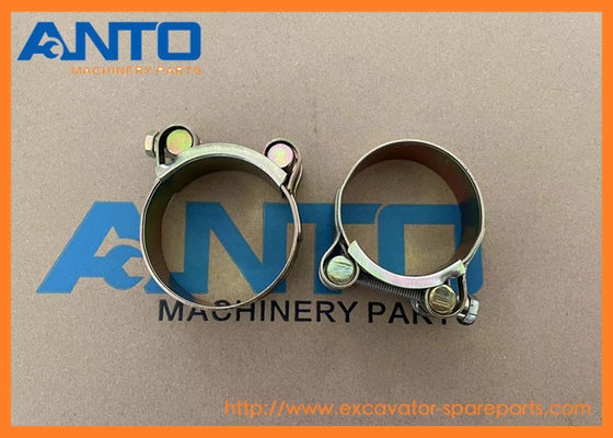 4282477 Bộ phận phụ tùng máy đào ống nối ống cho HITACHI EX1200-5 EX1200-5C EX1200-5D