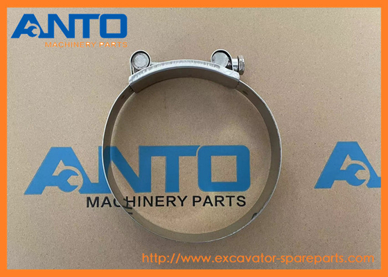 4282488 Bộ phận phụ tùng máy đào ống nối ống cho HITACHI EX1100-3 EX1200-5 EX1200-5C