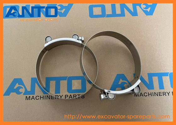 4282488 Bộ phận phụ tùng máy đào ống nối ống cho HITACHI EX1100-3 EX1200-5 EX1200-5C