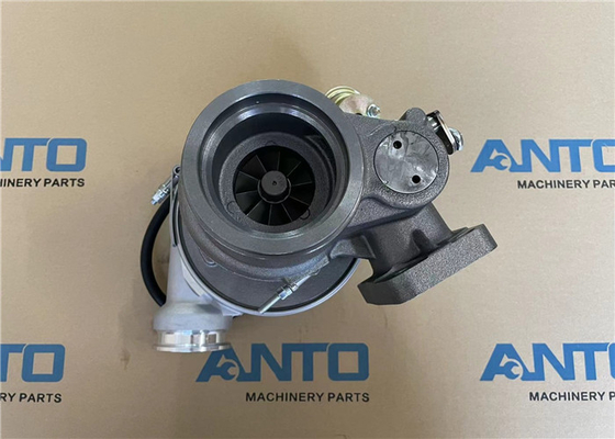 VOE22329371 22329371 Phụ tùng phụ tùng máy đào tăng áp cho EC250E EC300E