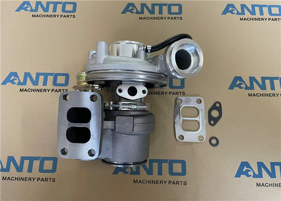 VOE22329371 22329371 Phụ tùng phụ tùng máy đào tăng áp cho EC250E EC300E
