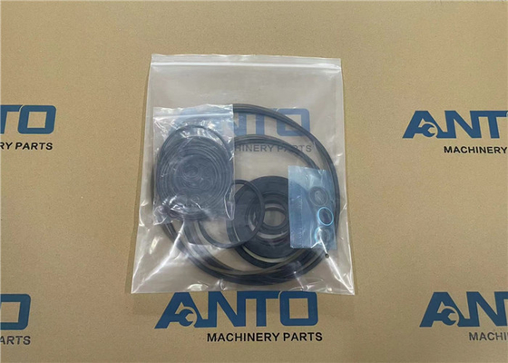 4143-298-009 ZGAQ-00934 Bộ đệm niêm phong truyền tải Bộ phận phụ tùng máy đào cho 2HL-100 SOLAR S130W-V
