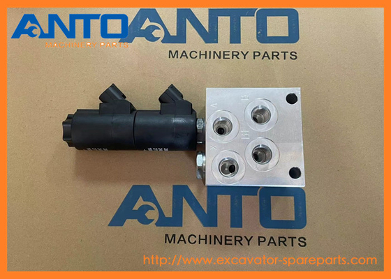 199-1153 1991153 Máy đào van điện sử dụng cho M325D L MH