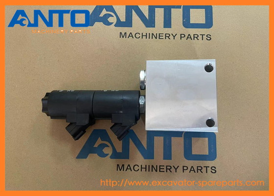 199-1153 1991153 Máy đào van điện sử dụng cho M325D L MH