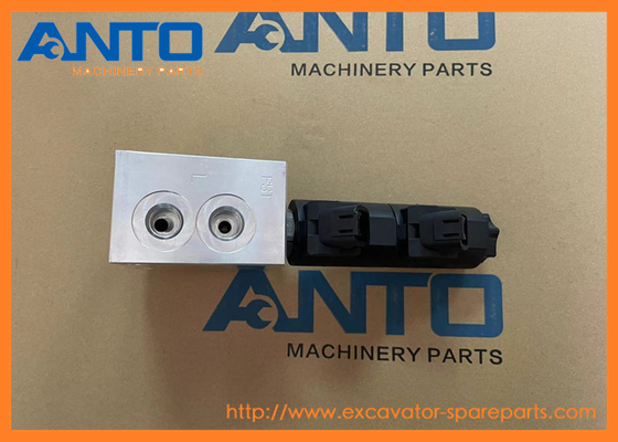 199-1153 1991153 Máy đào van điện sử dụng cho M325D L MH
