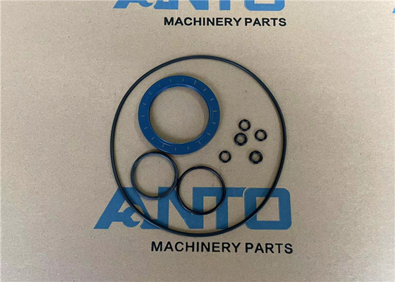 XJDD-00683 SEAL KIT HYUNDAI Máy đào Du lịch Động cơ phù hợp cho R140W-7 R170W-7