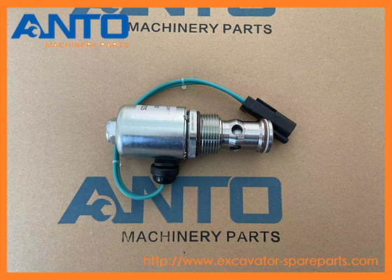203-4157 2034157 Máy đào van điện điện Phụ kiện cho 950G 950G II 962G