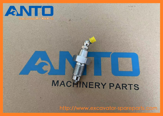 4293255 Các bộ phận phụ tùng máy đào van cho HITACHI EG40R EG40R-C EG65R-3 EG70R