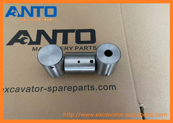 4309995 Các bộ phận phụ tùng máy đào chân phù hợp cho HITACHI EX200-3 EX200-3C EX200-3E EX200-5