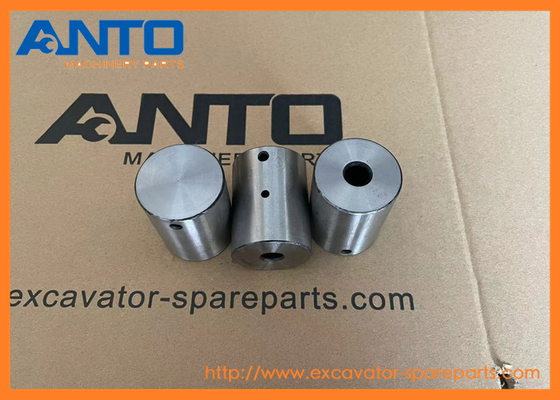 4309995 Các bộ phận phụ tùng máy đào chân phù hợp cho HITACHI EX200-3 EX200-3C EX200-3E EX200-5