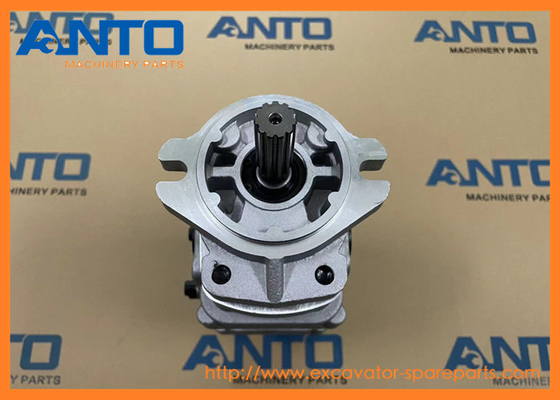 705-41-08240 7054108240 Máy bơm thủy lực KOMATSU Chiếc máy đào phụ tùng cho PC28UD-2