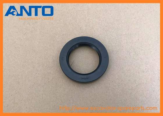 4310055 Phụ tùng thợ đào niêm phong dầu phù hợp cho HITACHI EX100-3 EX100-3C EX100-3M