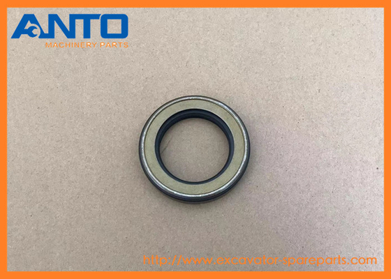 4310055 Phụ tùng thợ đào niêm phong dầu phù hợp cho HITACHI EX100-3 EX100-3C EX100-3M