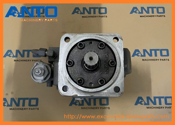 VOE14520750 Bộ phận phụ tùng máy khoan máy bơm phù hợp với ECR88
