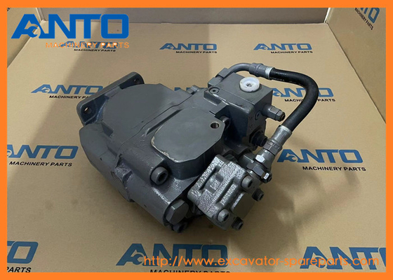 VOE14520750 Bộ phận phụ tùng máy khoan máy bơm phù hợp với ECR88