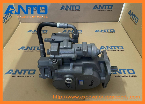 VOE14520750 Bộ phận phụ tùng máy khoan máy bơm phù hợp với ECR88